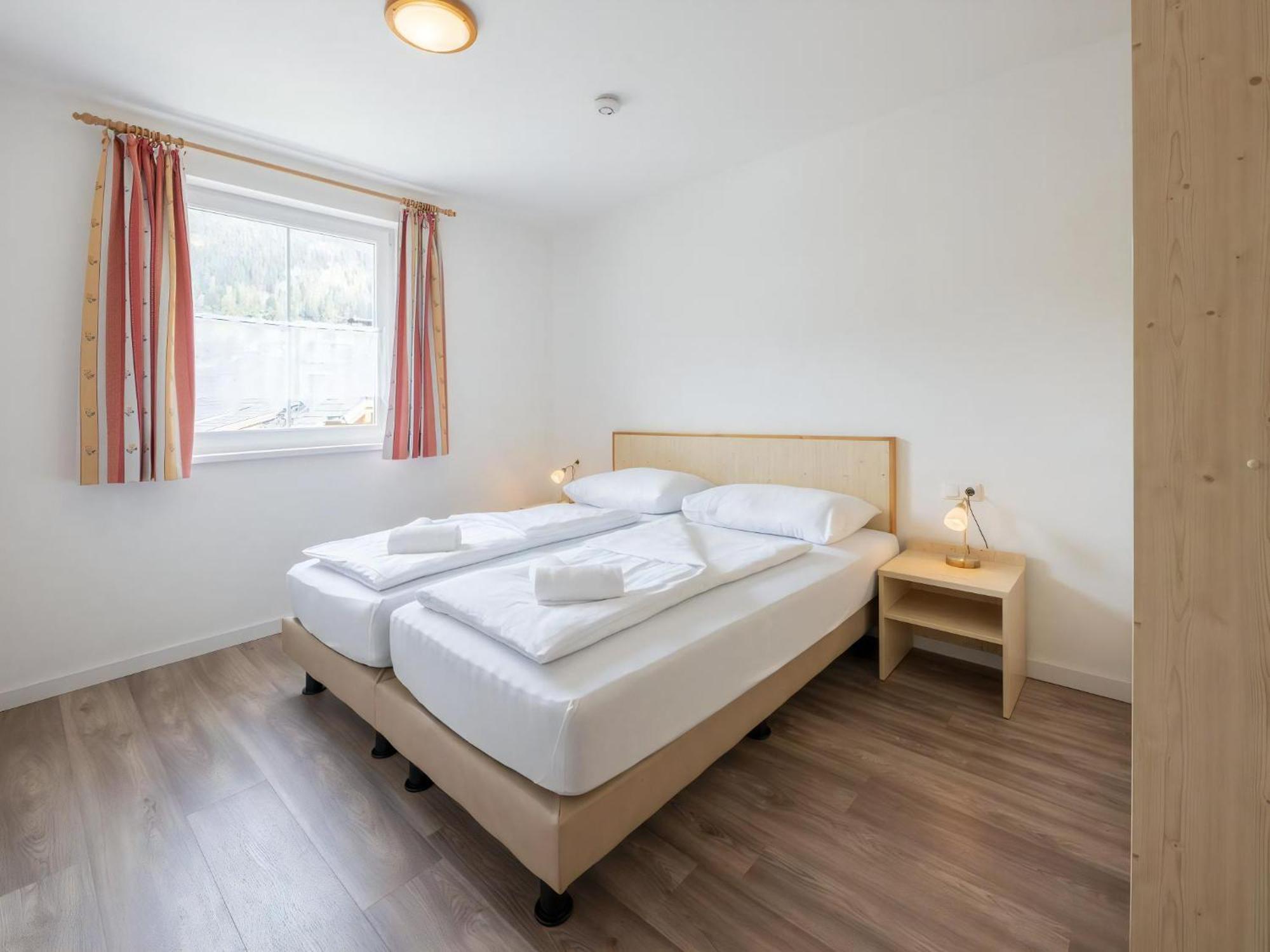 Landal Bad Kleinkirchheim Otel Dış mekan fotoğraf